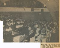 1967-01-14 Volderzitting, Cocagne 03 1967-01-14 Volderzitting, Cocagne 03